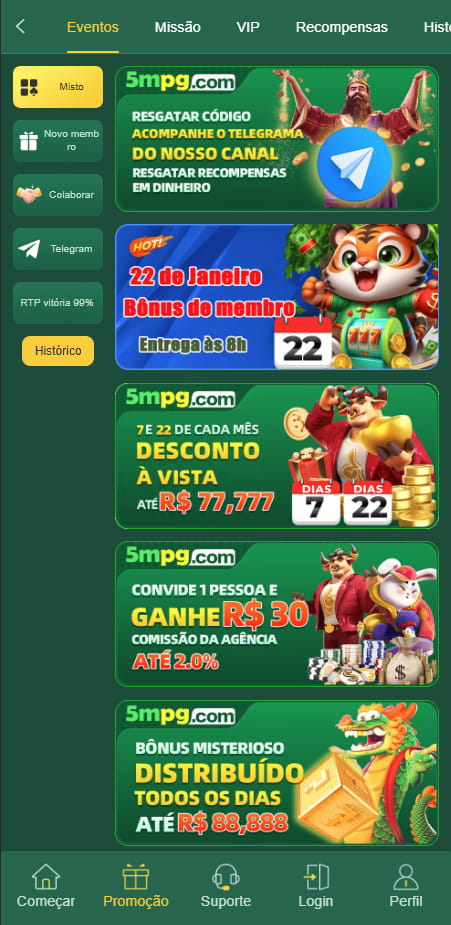 This image is the second image of the app, Brazil's encrypted odds-on top online betting software