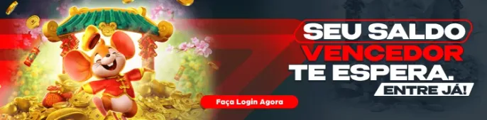 Faça login no 5Mpg para acesso rápido aos jogos com um toque
