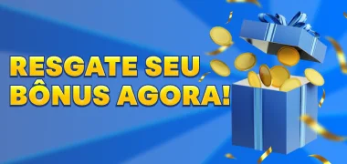 Reivindique seu bônus de 5Mpg agora