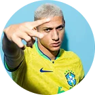 Enzo Dias