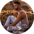 Heitor